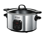 Russell Hobbs Maxicook 22750-56 - 361591 - zdjęcie 2
